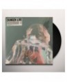 Dungen Live Vinyl Record $12.45 Vinyl