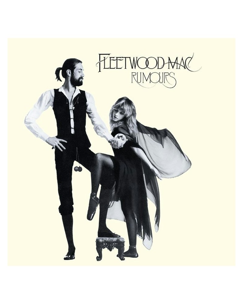 Fleetwood Mac Rumours CD $17.85 CD