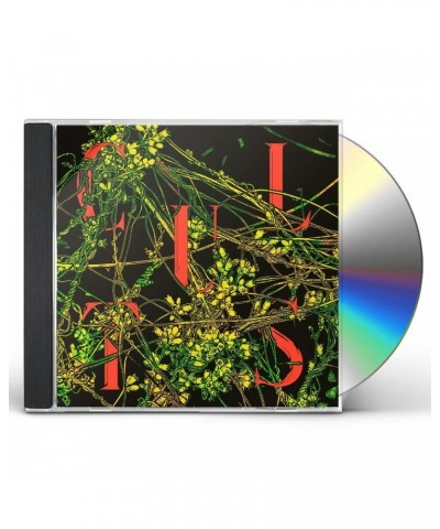 Cults HOST CD $4.81 CD