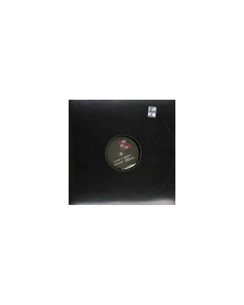 Oh No Ono Remixes Vinyl Record $2.99 Vinyl