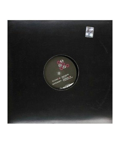 Oh No Ono Remixes Vinyl Record $2.99 Vinyl