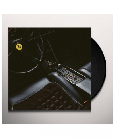 Harlem BAIT Vinyl Record $18.09 Vinyl
