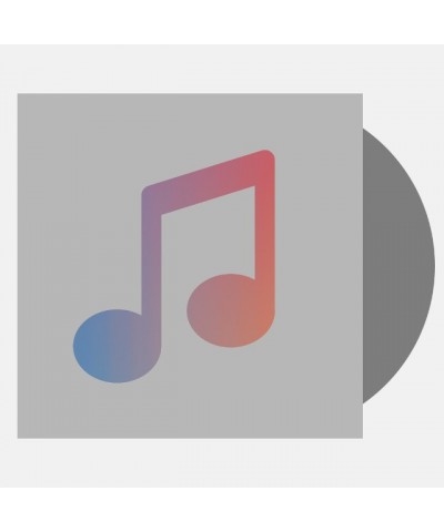 Screamin' Jay Hawkins NIGHT & DAY OF Vinyl Record $13.86 Vinyl