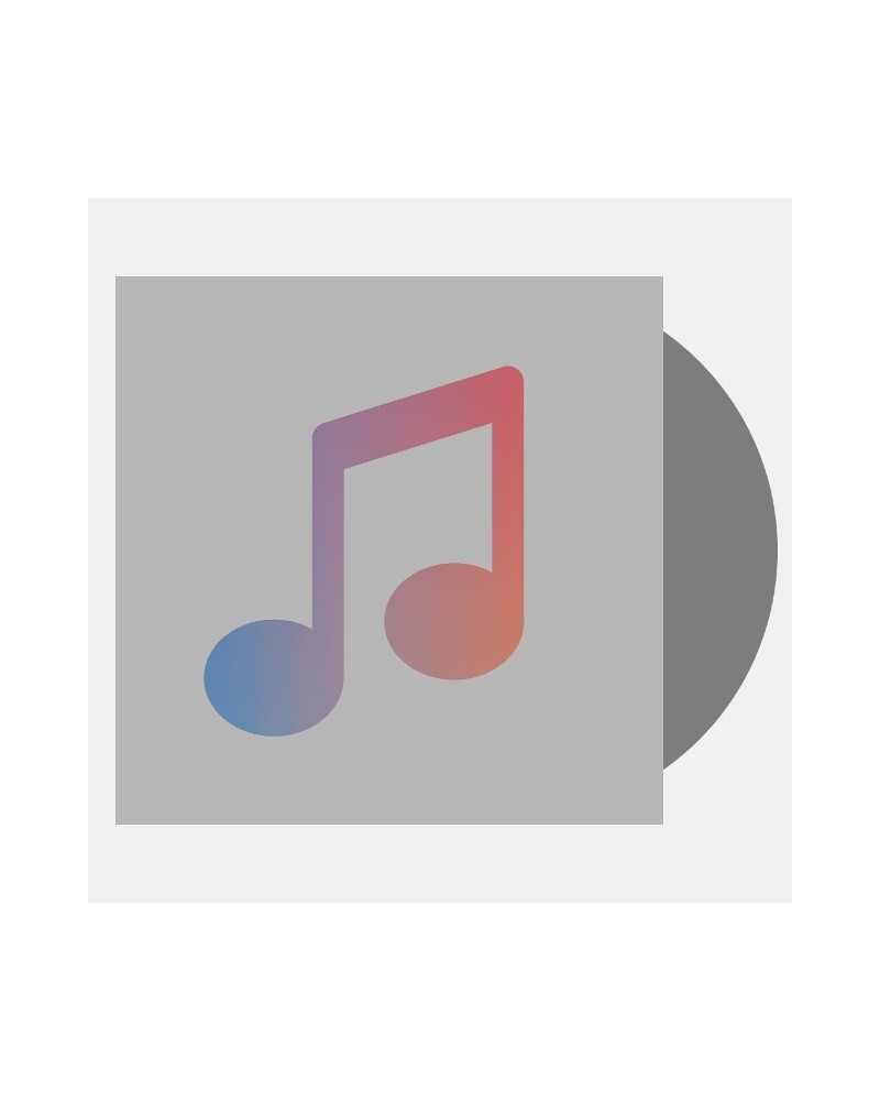 Screamin' Jay Hawkins NIGHT & DAY OF Vinyl Record $13.86 Vinyl