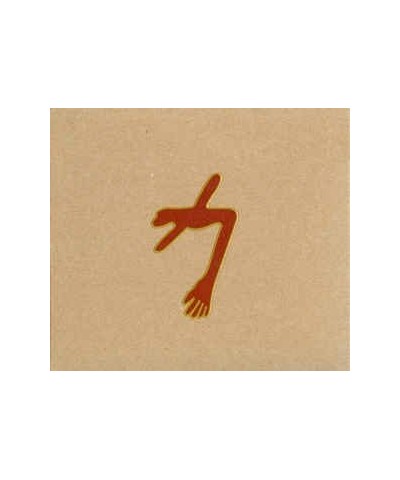 Swans Glowing Man CD $7.60 CD