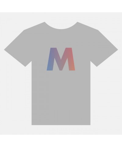 Morrissey SHOPLIFTERS GREEN T-SHIRT $15.24 Shirts