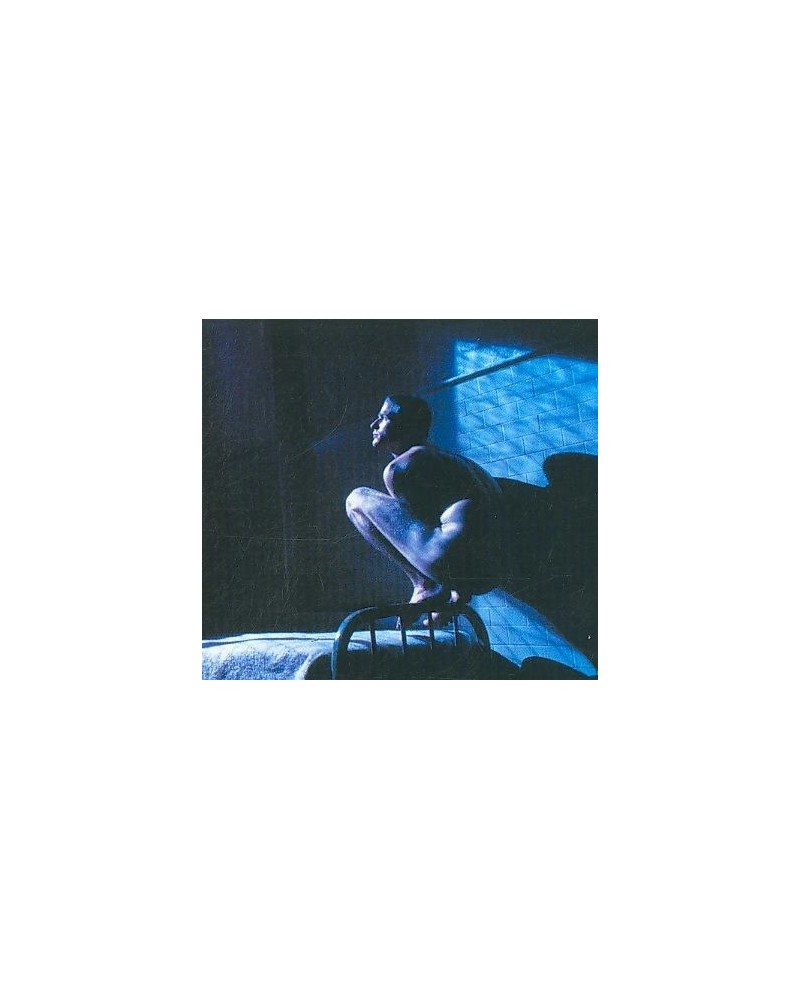 Peter Gabriel Birdy (OST) CD $6.48 CD