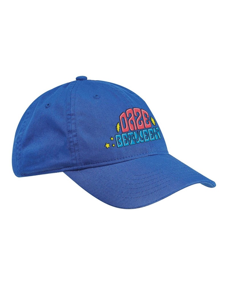 Jerry Garcia Daze Between Baseball Hat $10.00 Hats