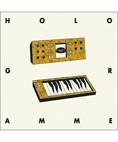 Hologramme CD $6.63 CD