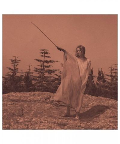 Unknown Mortal Orchestra II (10 Year Anniversary Reissue/2LP/Aluminum) Vinyl Record $12.91 Vinyl