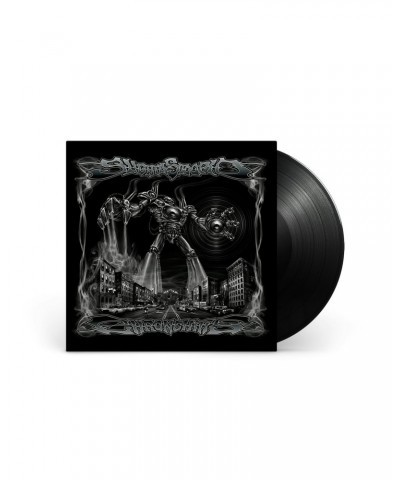 Slightly Stoopid Chronchitis - Vinyl $11.50 Vinyl