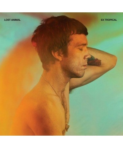 Lost Animal EX TROPICAL CD $6.17 CD