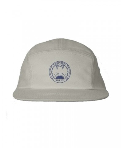 Moon Taxi LAY LOW HAT $16.10 Hats