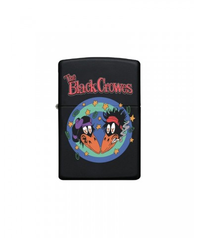 The Black Crowes Lighter $15.60 Accessories