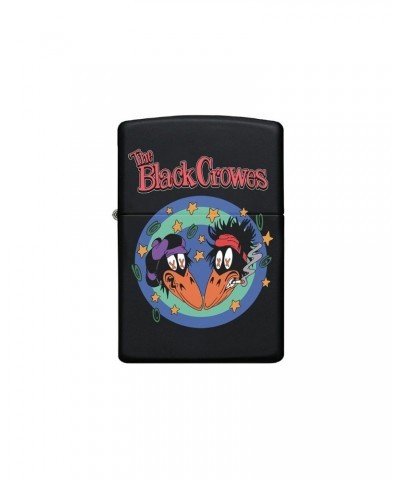 The Black Crowes Lighter $15.60 Accessories