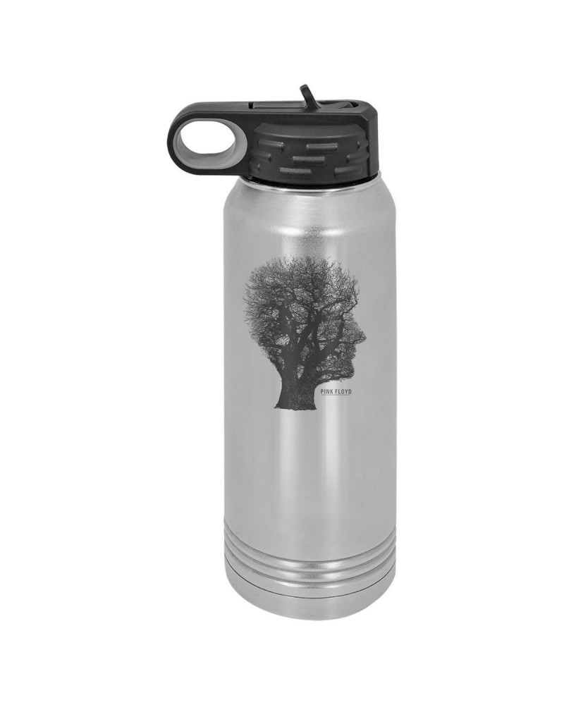 Pink Floyd Tree Of Half Life Polar Camel Water Bottle $26.40 Drinkware