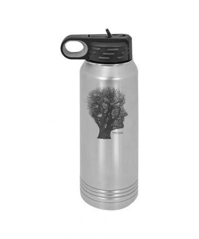 Pink Floyd Tree Of Half Life Polar Camel Water Bottle $26.40 Drinkware