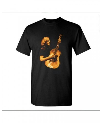 Jackson Browne Band Tour T-Shirt $12.00 Shirts