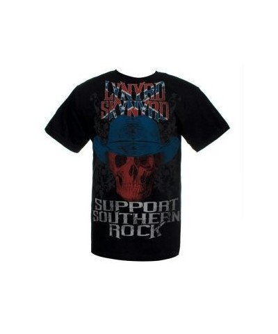Lynyrd Skynyrd Southern Skull Tee $4.93 Shirts