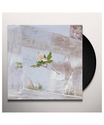 Efterklang Windflowers Vinyl Record $8.28 Vinyl