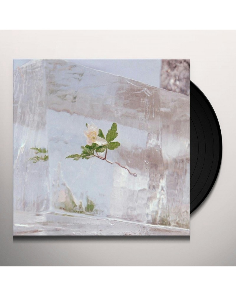 Efterklang Windflowers Vinyl Record $8.28 Vinyl