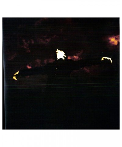 Gary Numan Pure Vinyl Record $19.78 Vinyl