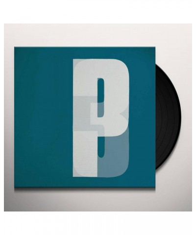 Portishead Third (2 LP) Vinyl Record $8.78 Vinyl