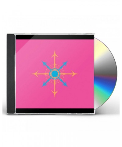 John Zorn CHAOS MAGICK CD $9.40 CD
