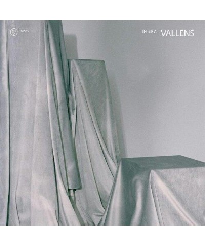 Vallens In Era Vinyl Record $8.74 Vinyl