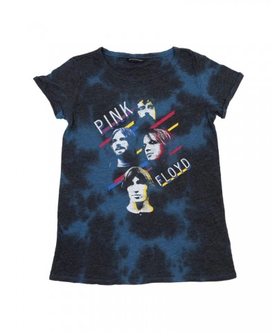 Pink Floyd Band Tee $2.25 Shirts