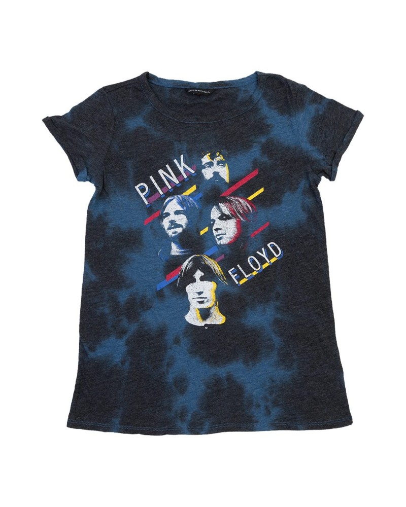 Pink Floyd Band Tee $2.25 Shirts