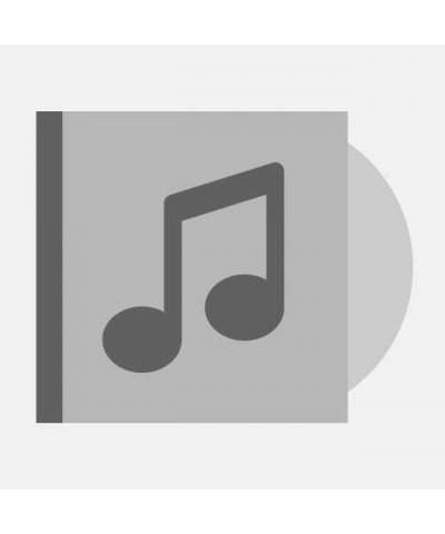 Screamin' Jay Hawkins BECAUSE YOU'RE MINE: HITS & RARITIES (DIGI PACK/2CD) CD $8.57 CD