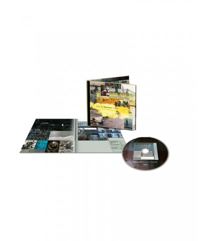 Brian Eno Film Music 1976-2020 CD $6.43 CD