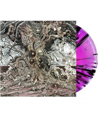 Ulthar Providence' LP (Vinyl) $17.04 Vinyl