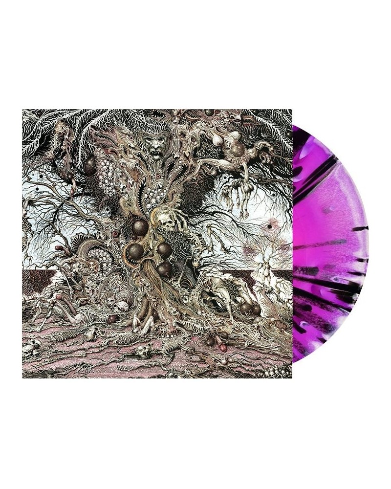 Ulthar Providence' LP (Vinyl) $17.04 Vinyl