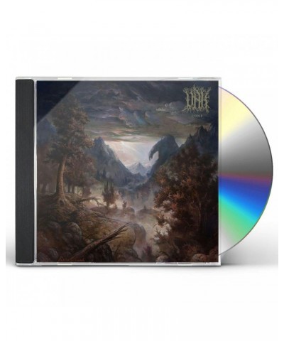 Oak LONE CD $4.18 CD