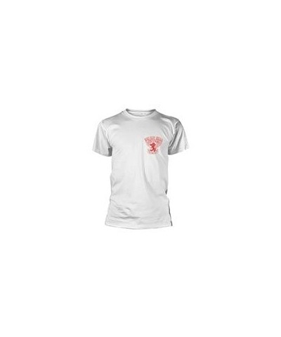 Red Hot Chili Peppers T Shirt - By The Way Wings $14.04 Shirts