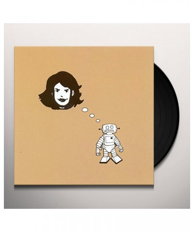 Say Hi to Your Mom Numbers & Mumbles Vinyl Record $6.93 Vinyl