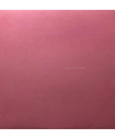 Sunny Day Real Estate LP2 (REMASTER) Vinyl Record $14.95 Vinyl