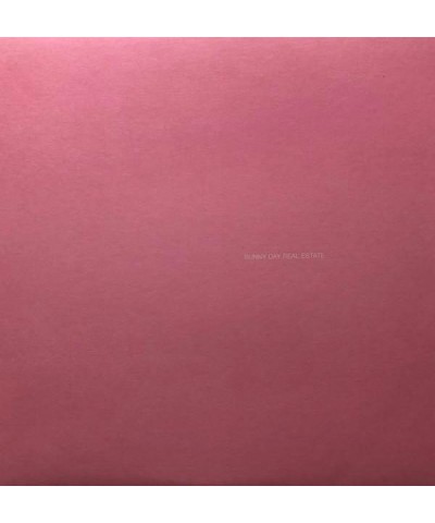 Sunny Day Real Estate LP2 (REMASTER) Vinyl Record $14.95 Vinyl