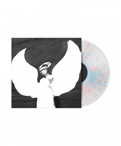 Thornhill Heroine 12" Vinyl (Ultra Clear W/ Pink & Blue Splatter) $8.04 Vinyl