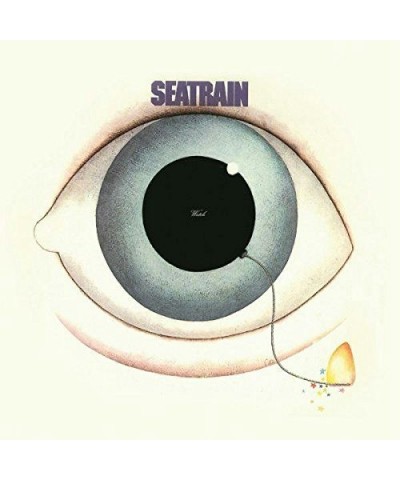 Seatrain WATCH CD $8.50 CD