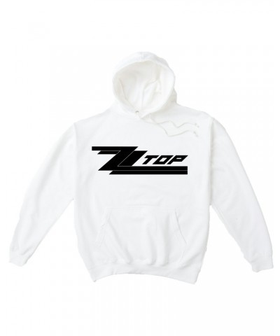 ZZ Top Hoodie $16.50 Sweatshirts