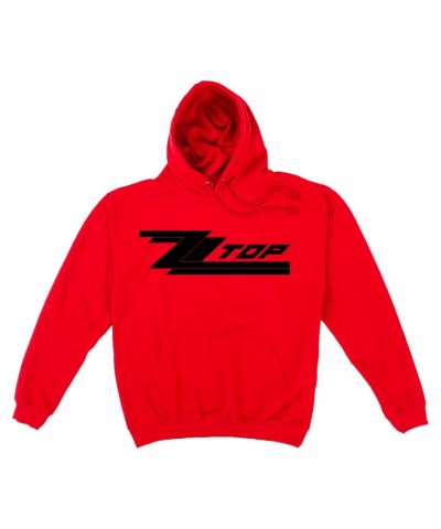 ZZ Top Hoodie $16.50 Sweatshirts