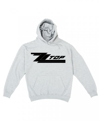 ZZ Top Hoodie $16.50 Sweatshirts