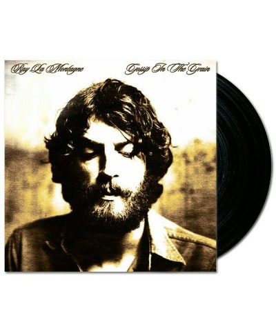 Ray LaMontagne Gossip in the Grain - Vinyl LP $17.76 Vinyl