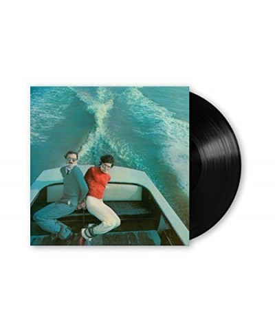 Sparks Propaganda Vinyl Record $12.90 Vinyl