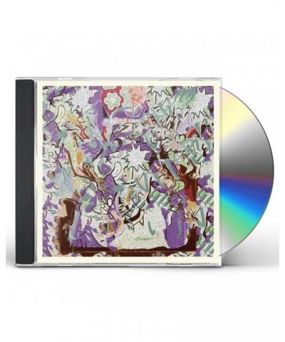 Mild High Club Going Going Gone CD $4.64 CD