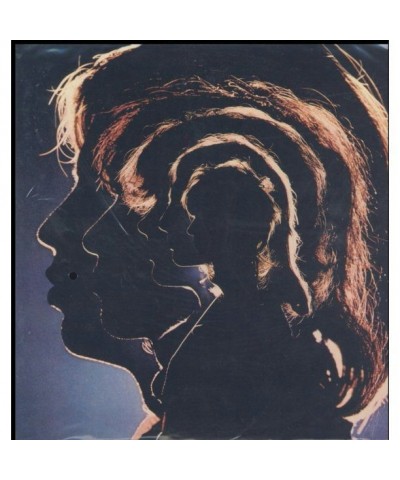 The Rolling Stones Hot Rocks 1964-1971 (2 LP) Vinyl Record $17.51 Vinyl