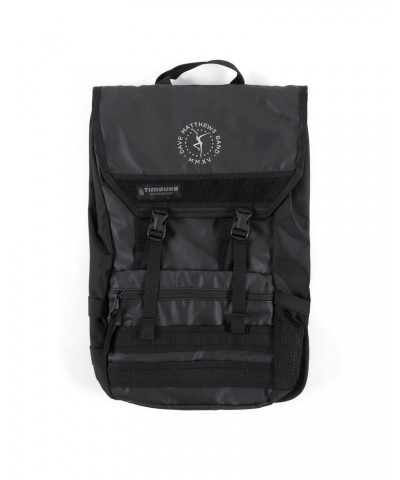 Dave Matthews Band Rogue Backpack By Timbuk2 $23.46 Bags